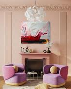 SKY - Equal & Opposite powers of Abandonment and