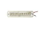 LED interieurlamp, Watersport en Boten, Ophalen of Verzenden, Nieuw, Motor en Techniek, Zeilboot of Motorboot