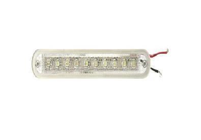 LED interieurlamp, Watersport en Boten, Bootonderdelen, Motor en Techniek, Nieuw, Zeilboot of Motorboot, Ophalen of Verzenden