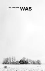 Was 9789048860630 Jilt Jorritsma, Verzenden, Gelezen, Jilt Jorritsma