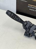 Hyundai i10 combischakelaar stuurkolom bj.2019 Art.299132328, Auto-onderdelen, Dashboard en Schakelaars, Gebruikt, Hyundai