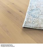 Goedkoop Eiken Parket 100 X Kleur v.a. €24,95p/m2 Apeldoorn, Huis en Inrichting, Parket, 75 m² of meer, Nieuw, Lamel parket click vooraf geoiled og gelakt 