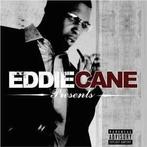 cd - Eddie Cane - Eddie Cane, Verzenden, Zo goed als nieuw