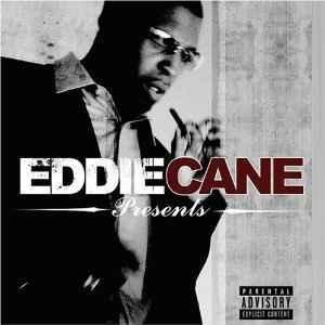 cd - Eddie Cane - Eddie Cane, Cd's en Dvd's, Cd's | Overige Cd's, Zo goed als nieuw, Verzenden