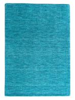 Rangya Loribaft - Tapijt - 90 cm - 60 cm, Nieuw