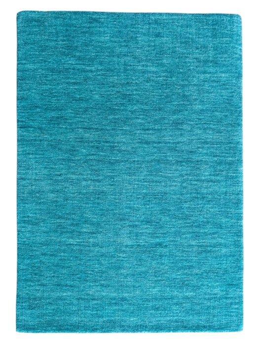 Rangya Loribaft - Tapijt - 90 cm - 60 cm, Huis en Inrichting, Stoffering | Tapijten en Kleden