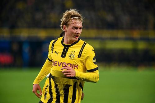 Wedstrijdtickets Borussia Dortmund 2024/25, Tickets en Kaartjes, Sport | Voetbal