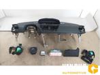 Airbag Set+Module Citroen C4 Grand Picasso O191741, Ophalen of Verzenden, Nieuw