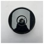 Bieden: Durable Marine Steering Wheel Hub -, Watersport en Boten, Ophalen of Verzenden, Nieuw