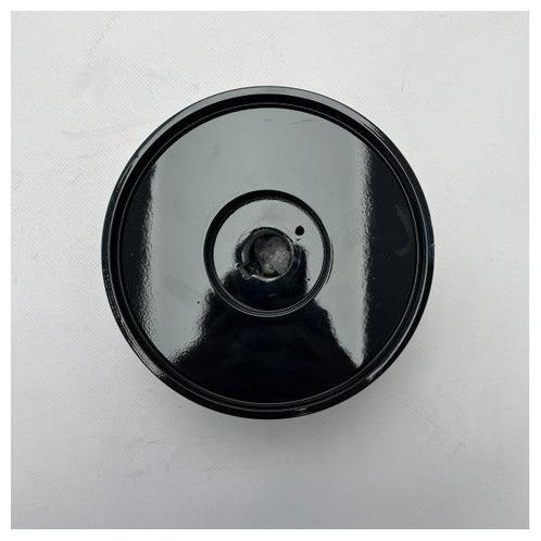 Bieden: Durable Marine Steering Wheel Hub -, Watersport en Boten, Overige Watersport en Boten, Nieuw, Ophalen of Verzenden