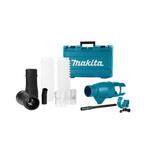 Makita 199142-6 Stofafzuigadapter boren/breken (set), Doe-het-zelf en Verbouw, Gereedschap | Handgereedschap, Ophalen of Verzenden