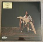 lp nieuw - Doechii - Alligator Bites Never Heal, Cd's en Dvd's, Verzenden, Zo goed als nieuw