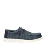 Hey Dude Wally Stretch Sox mocassins & loafers, Hey Dude, Nieuw, Espadrilles of Moccasins, Verzenden