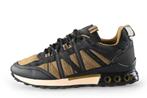 Cruyff Sneakers in maat 41 Zwart | 10% extra korting, Cruyff, Verzenden, Zwart, Sneakers of Gympen
