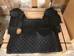 Schouten motortunnel mat voor DAF XF105 handgeschakeld., Auto-onderdelen, Vrachtwagen-onderdelen, Ophalen of Verzenden, Nieuw