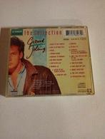 Gerard joling, Verzenden, Gebruikt