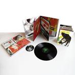 Pixies - Head Carrier (LP, Boxset), Cd's en Dvd's, Vinyl | Rock, Ophalen of Verzenden, Nieuw in verpakking