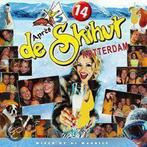 Apres Skihut 14 CD, Verzenden, Nieuw in verpakking