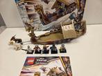 Lego Set - 76208 - Marvel Super Heroes - The Goat Boat, Kinderen en Baby's, Speelgoed | Duplo en Lego, Nieuw