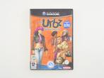 The Urbz: Sims in the City [Gamecube], Ophalen of Verzenden, Zo goed als nieuw