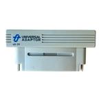 AD-29 NTSC / JAP naar PAL Converter voor SNES, Verzenden, Zo goed als nieuw