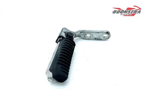Schetsplaat Links Voor Suzuki GSX 750 1998-2001 Inazuma, Motoren, Onderdelen | Suzuki, Gebruikt, Verzenden