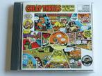 Cheap Thrills - Big Brother and the Holding Company / Janis, Verzenden, Nieuw in verpakking