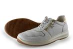 Ara Sneakers in maat 41 Wit | 10% korting, Kleding | Dames, Schoenen, Verzenden, Wit, Ara, Sneakers of Gympen