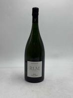 Rémy Lequeux-Mercier - Champagne Blanc de Blancs, Extra Brut, Nieuw