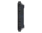 Thinkcar Thinktool Euro Expert Auto Uitleesapparaat, Auto diversen, Autogereedschap, Verzenden, Nieuw
