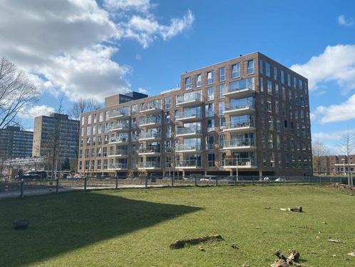 Te huur: Appartement Winklerlaan in Utrecht, Huizen en Kamers, Huizen te huur, Utrecht, Appartement