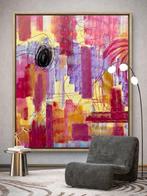 Kiru - Marrakech - XXL