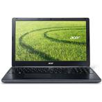 Acer Aspire E1-572 - Intel Core i5-4e Generatie - 15 inch -, Nieuw, Verzenden