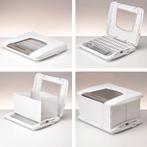 Brod & Taylor Proofer (Rijskast), Hobby en Vrije tijd, Verzenden, Nieuw