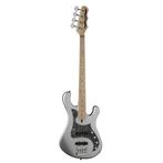 DEAN - Hillsboro J-msl - - 4-snarige elektrische basgitaar, Nieuw