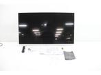 LG Electronics 43UP76909LE - LED-TV 43 inch UHD - DVB-T2, Verzenden, Zo goed als nieuw