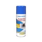 Esperanza plastic foam cleaner 400ml ES104, Huis en Inrichting, Ophalen of Verzenden