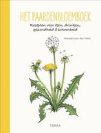 9789401444064 Het paardenbloemboek Natasja Van Der Meer, Verzenden, Nieuw, Natasja Van Der Meer