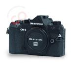 Olympus OM Systems OM-5 **OUTLET** nr. 2490, Ophalen of Verzenden, Nieuw