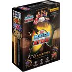 Topps Match Attax UCL 2025/2026 MEGA Tin, Verzenden, Nieuw