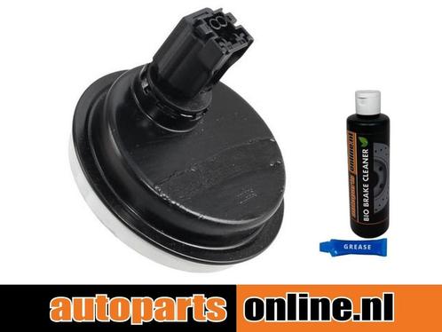 ABS-sensor Daihatsu Charade achterzijde, links of rechts, Auto-onderdelen, Besturing, Nieuw, Daihatsu, Verzenden