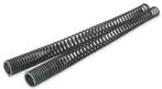 Progressive 11-1130 Fork Spring Har-Dav/Bmw - 11-1130, Ophalen of Verzenden, Nieuw