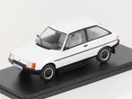 GSDCCmag 00024g1835035 1/24 1987 ZAZ 1102 *Travria*, white, Ophalen of Verzenden, Nieuw
