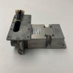 Bieden: Furuno RU-9731 X-band microwave integrated circuit, Ophalen of Verzenden, Nieuw, Radar