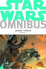 Star Wars Omnibus: Dark Times, Boeken, Strips | Comics, Zo goed als nieuw, Verzenden