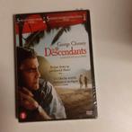 The Descendants, Verzenden, Gebruikt