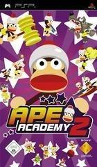 Ape Academy 2  - PSP (Playstation. PSP Games), Spelcomputers en Games, Games | Sony PlayStation Portable, Nieuw, Verzenden