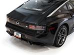 AWE 2023 Nissan Z RZ34 RWD Track Edition Catback Exhaust, Ophalen of Verzenden, Nieuw