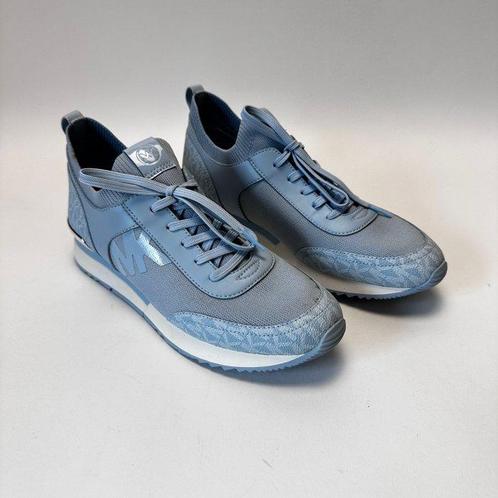 Michael Kors - Sneakers - Maat: EU 41 - Nieuw met tags, Kleding | Heren, Schoenen