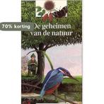 51 geheimen van de natuur Wereld op zak 9789027621894 Bour, Verzenden, Gelezen, Bour